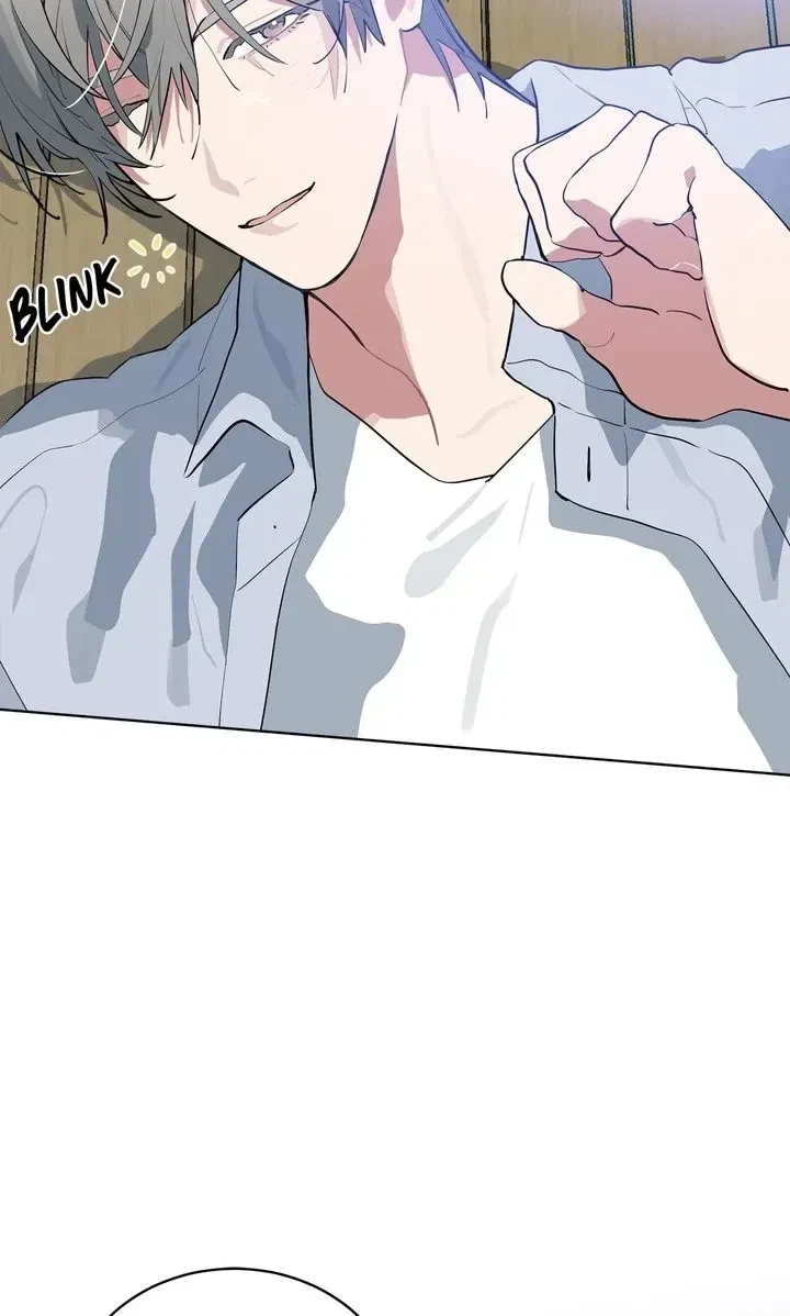 Chapter 24, page 64