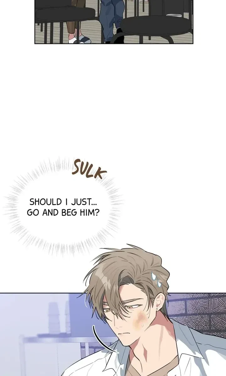 Chapter 24, page 9