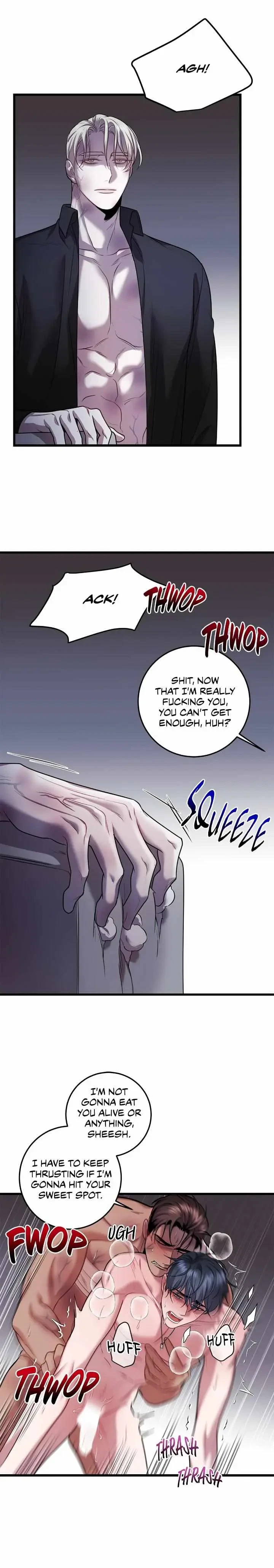 Chapter 37, page 12