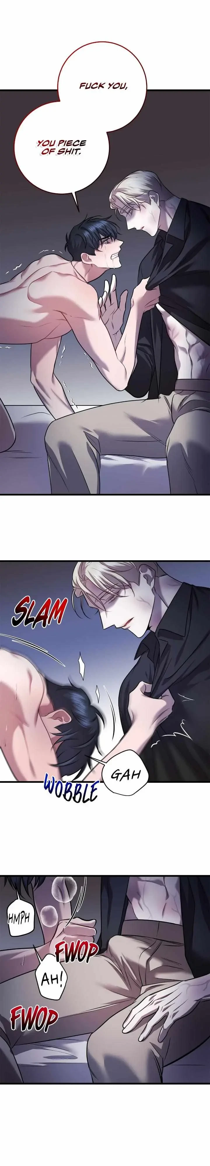 Chapter 37, page 15