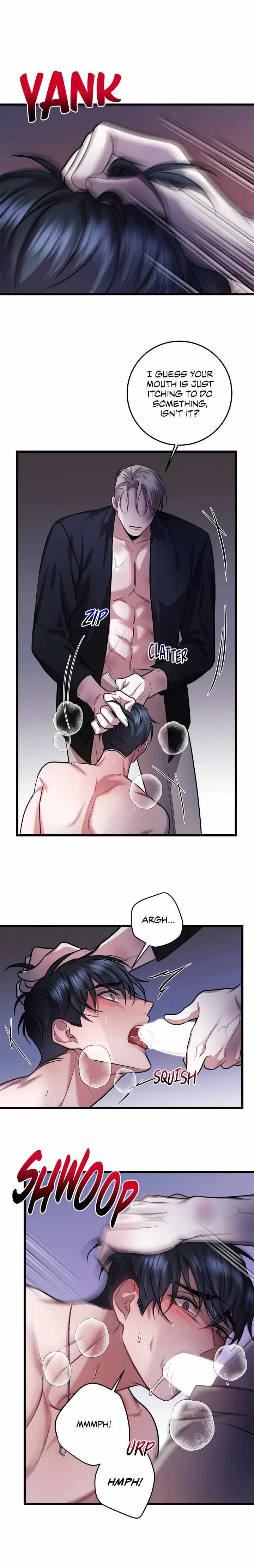 Chapter 37, page 16