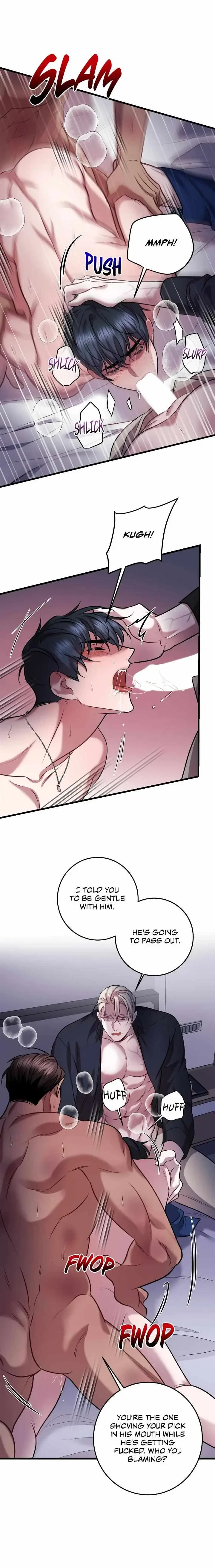 Chapter 37, page 19