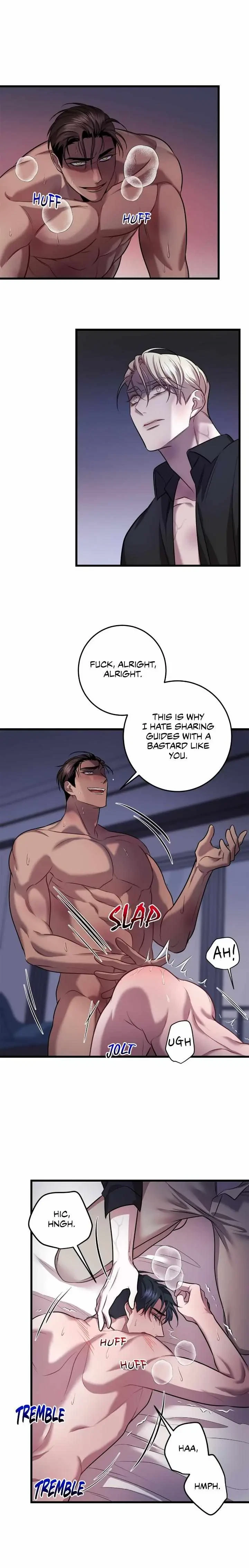 Chapter 37, page 20