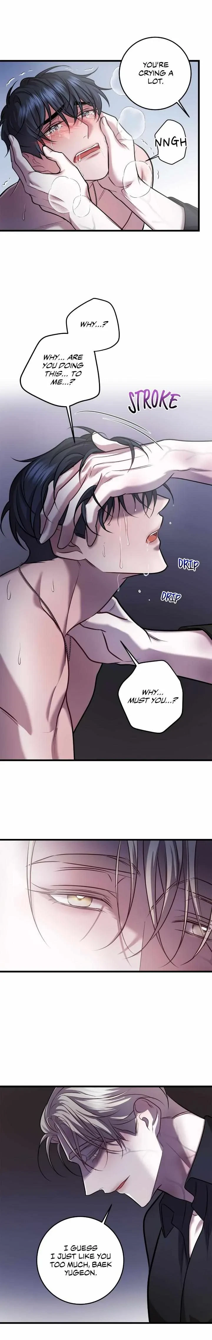 Chapter 37, page 21