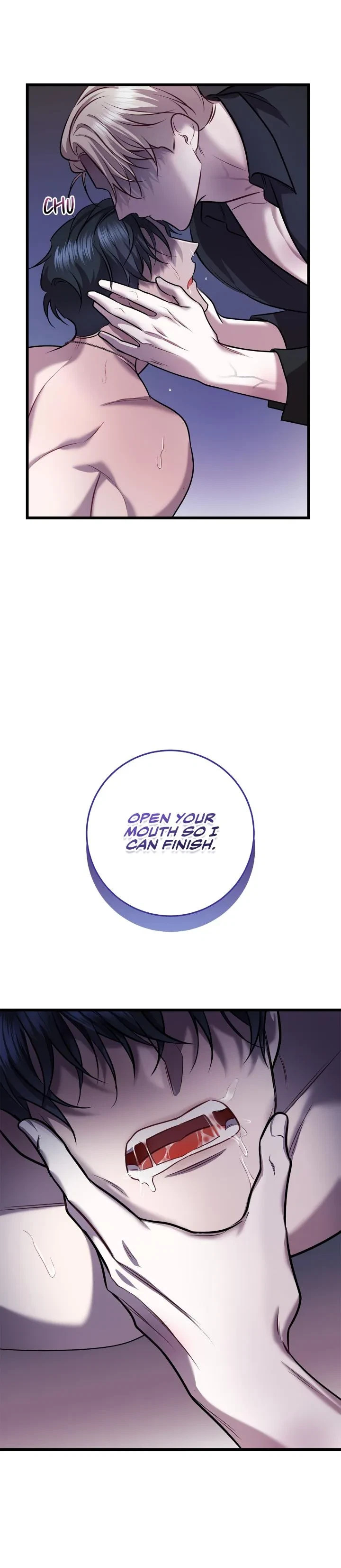 Chapter 37, page 22