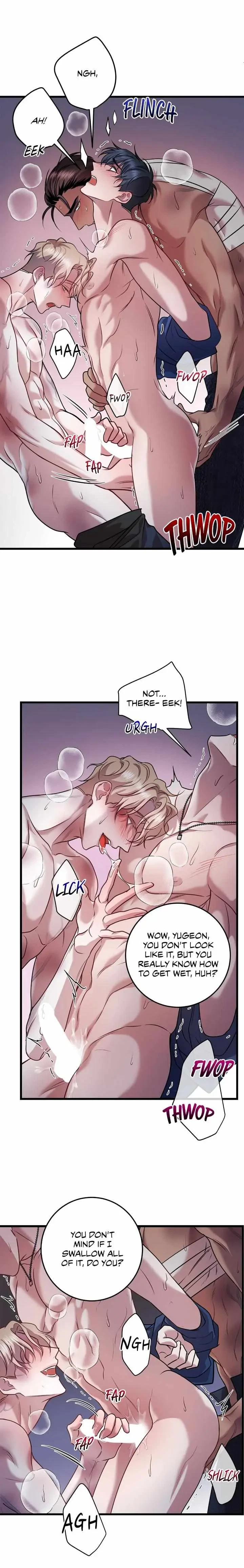 Chapter 37, page 5