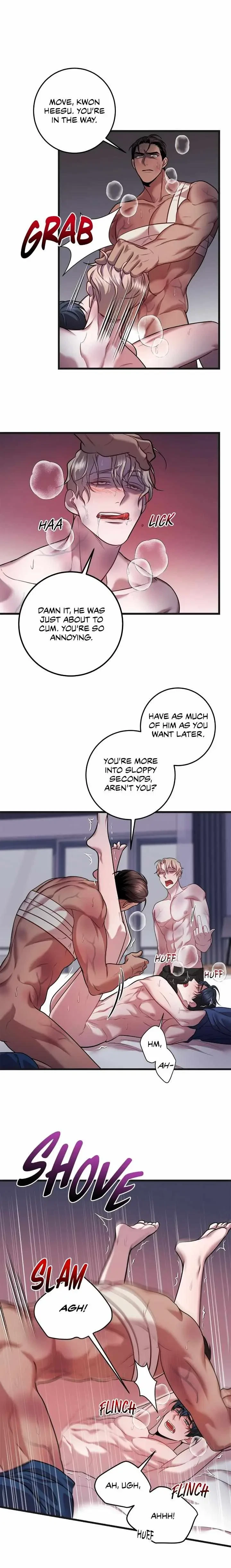 Chapter 37, page 9