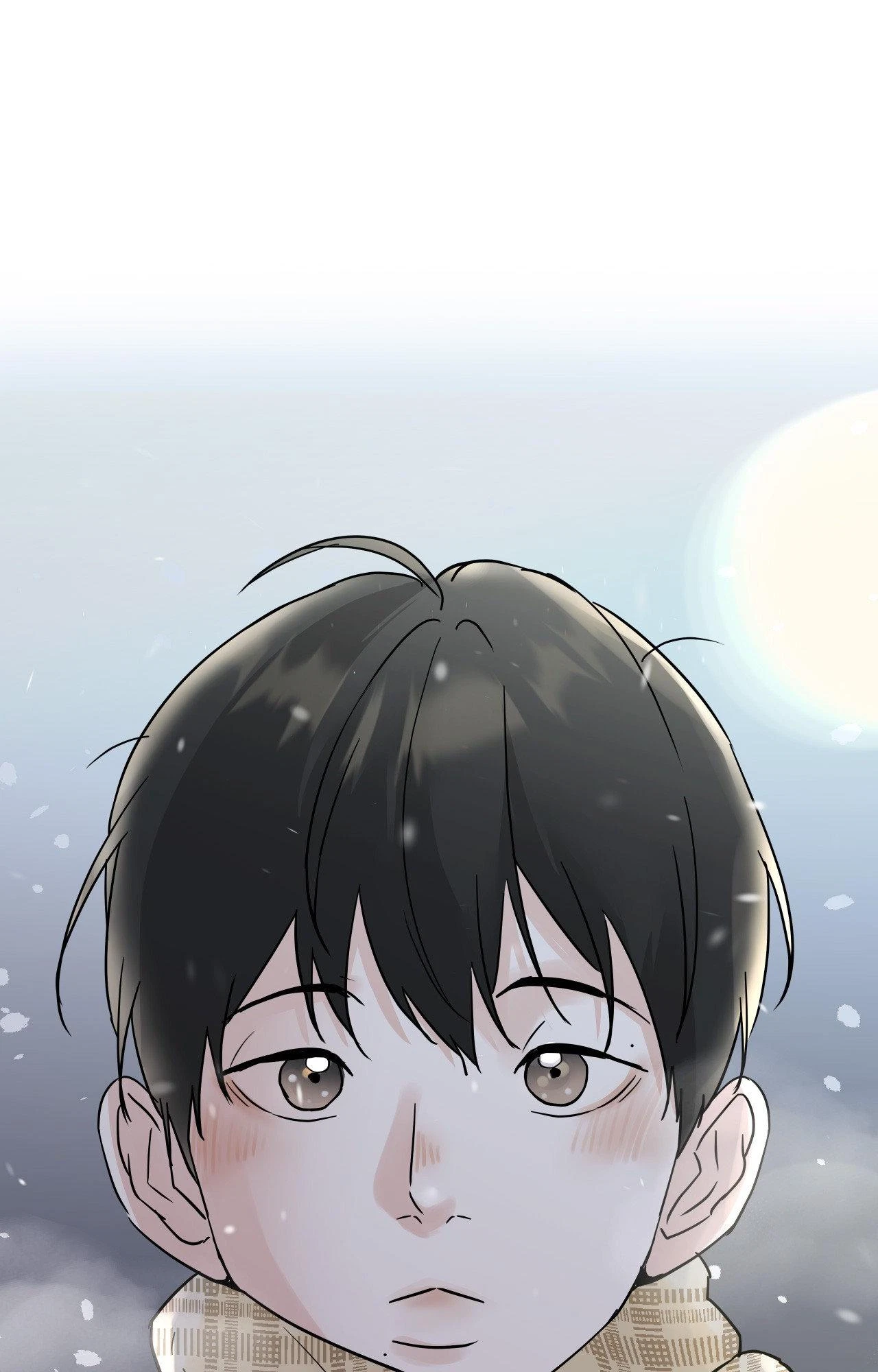 Lend Me Some Sugar Chapter 66, page 10