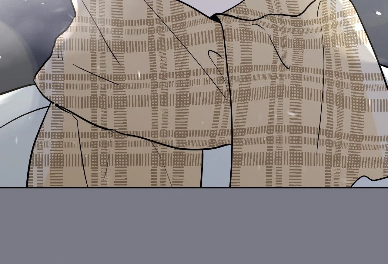 Lend Me Some Sugar Chapter 66, page 11