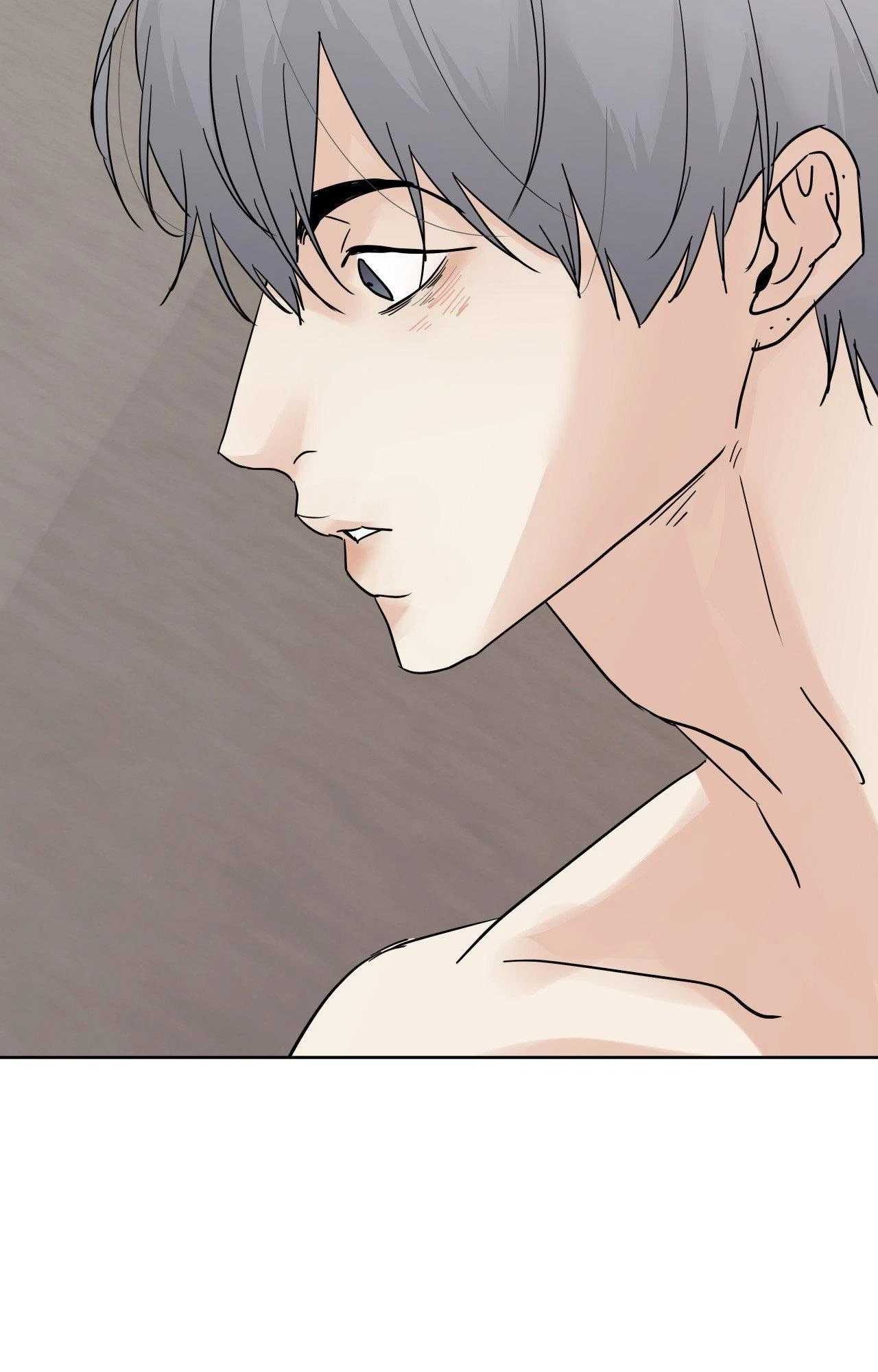Lend Me Some Sugar Chapter 66, page 27