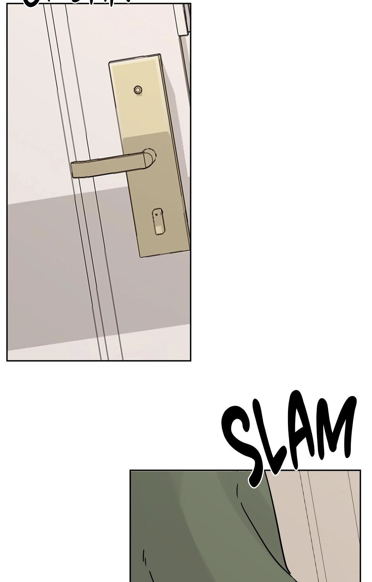 Lend Me Some Sugar Chapter 66, page 40