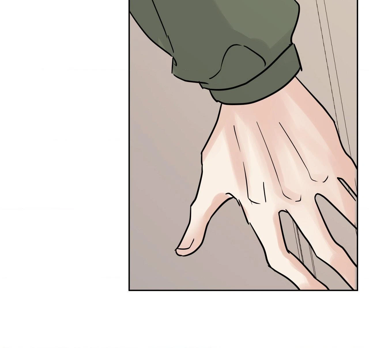 Lend Me Some Sugar Chapter 66, page 41