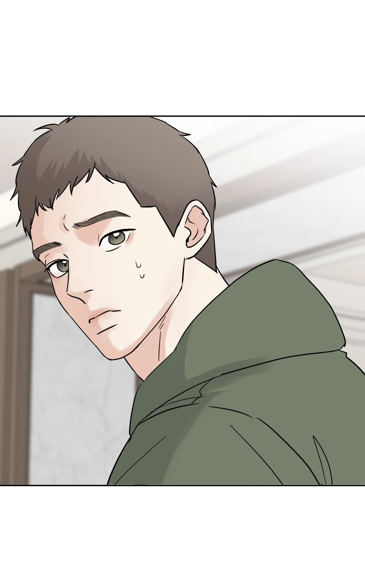 Lend Me Some Sugar Chapter 66, page 42