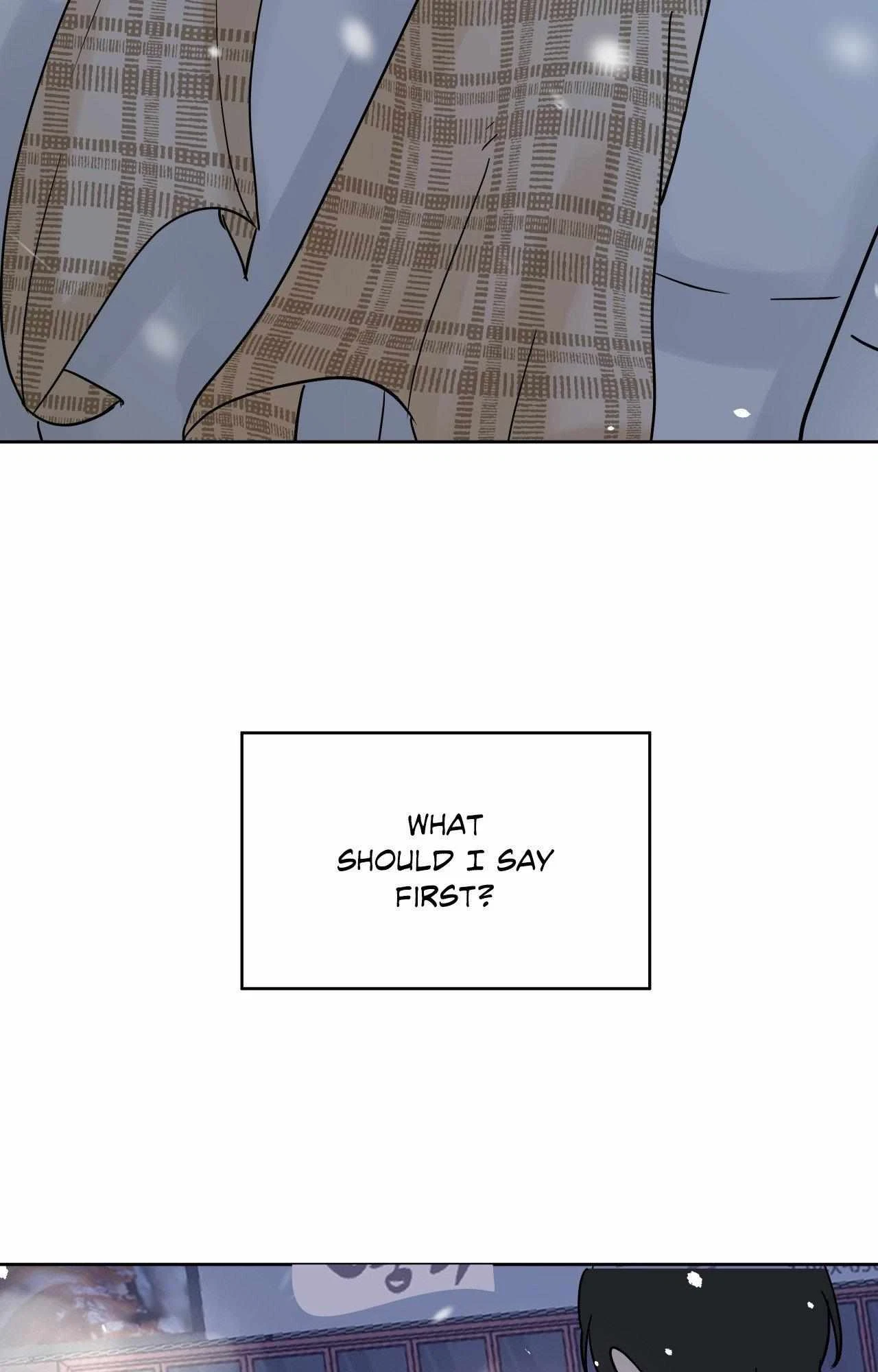 Lend Me Some Sugar Chapter 66, page 48