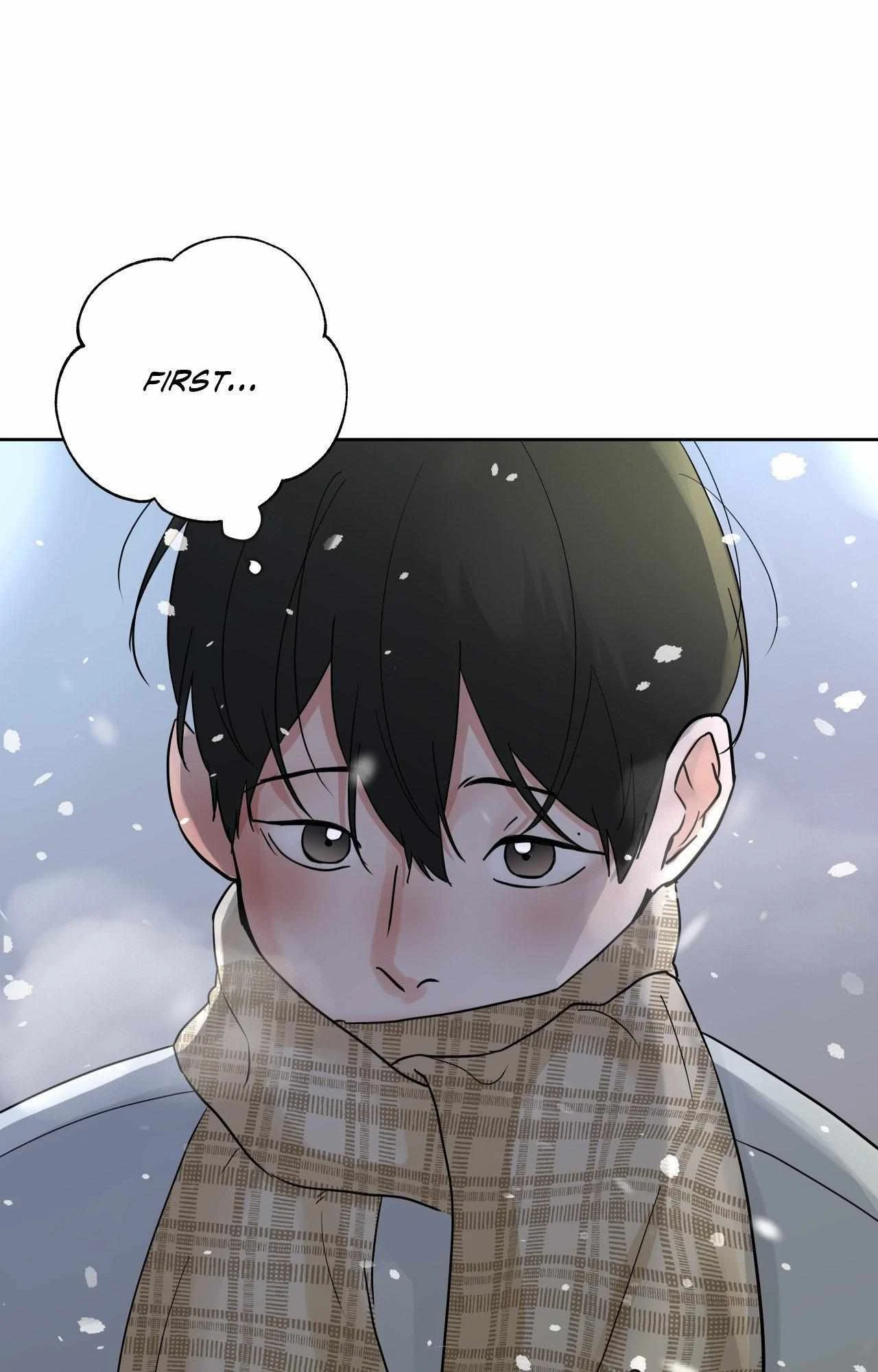 Lend Me Some Sugar Chapter 66, page 50