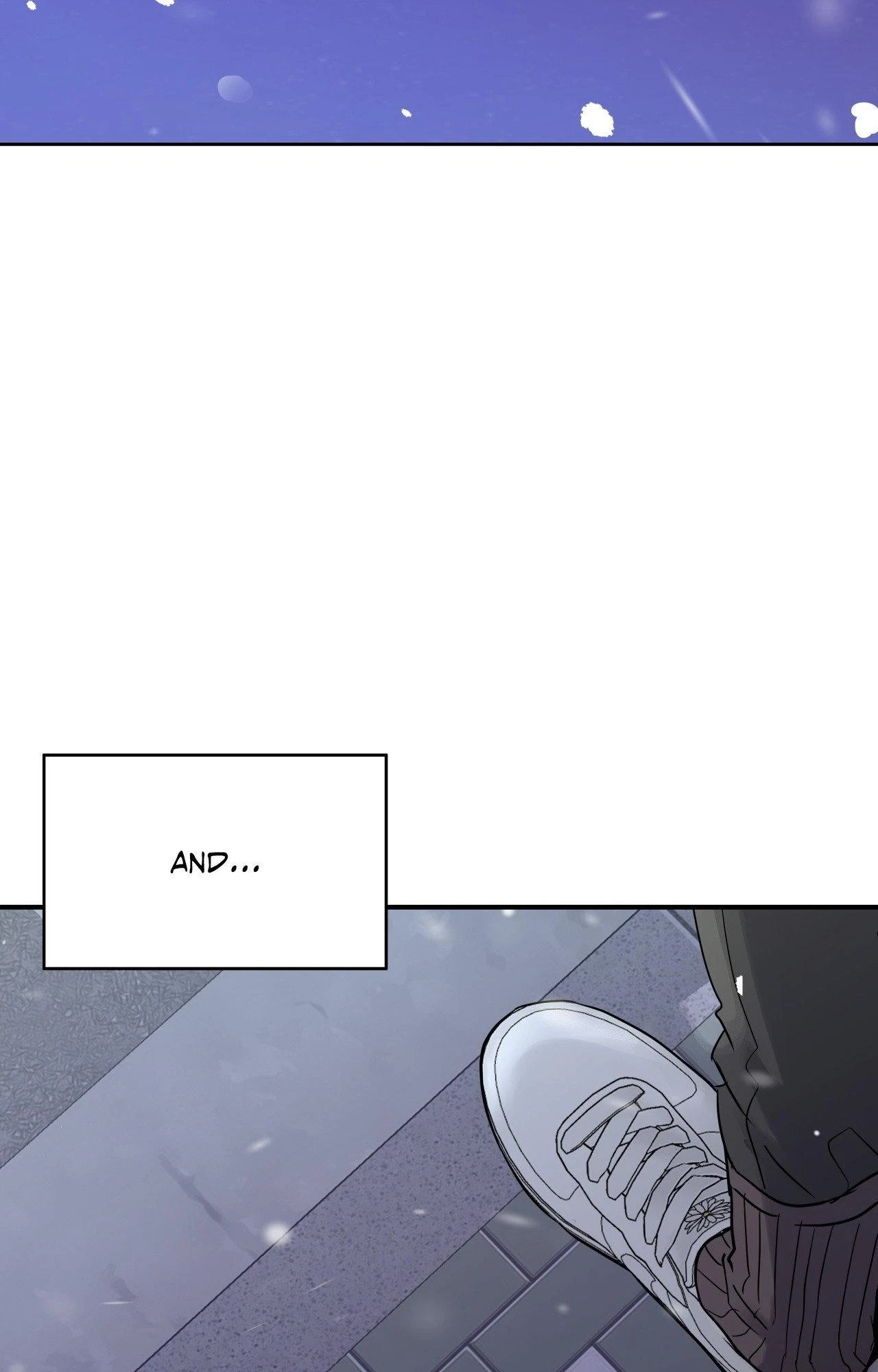 Lend Me Some Sugar Chapter 66, page 52