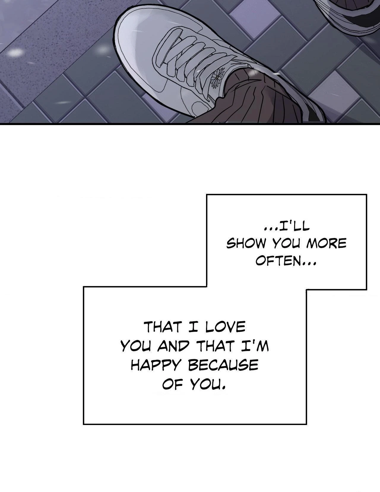 Lend Me Some Sugar Chapter 66, page 53