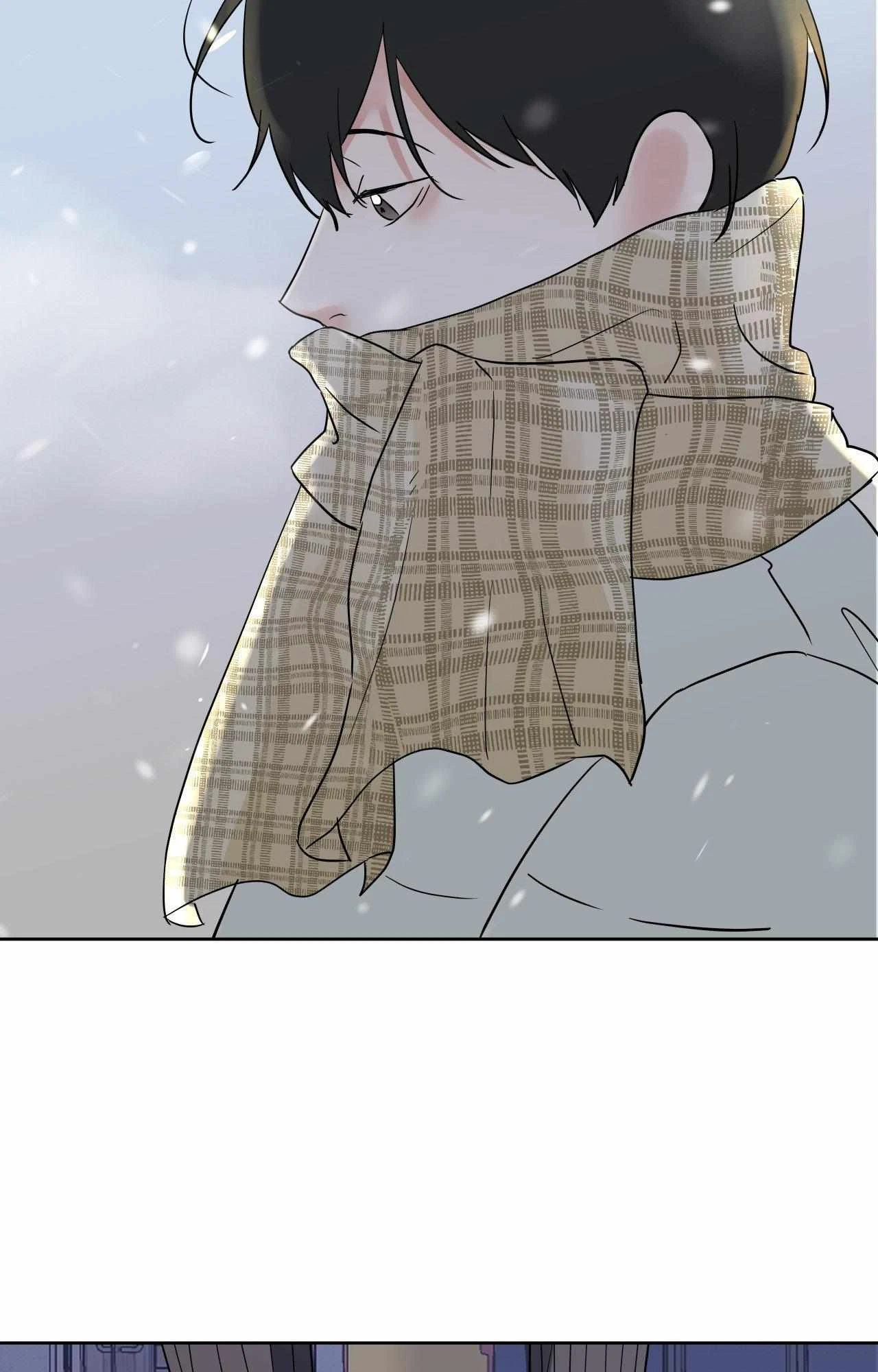 Lend Me Some Sugar Chapter 66, page 56