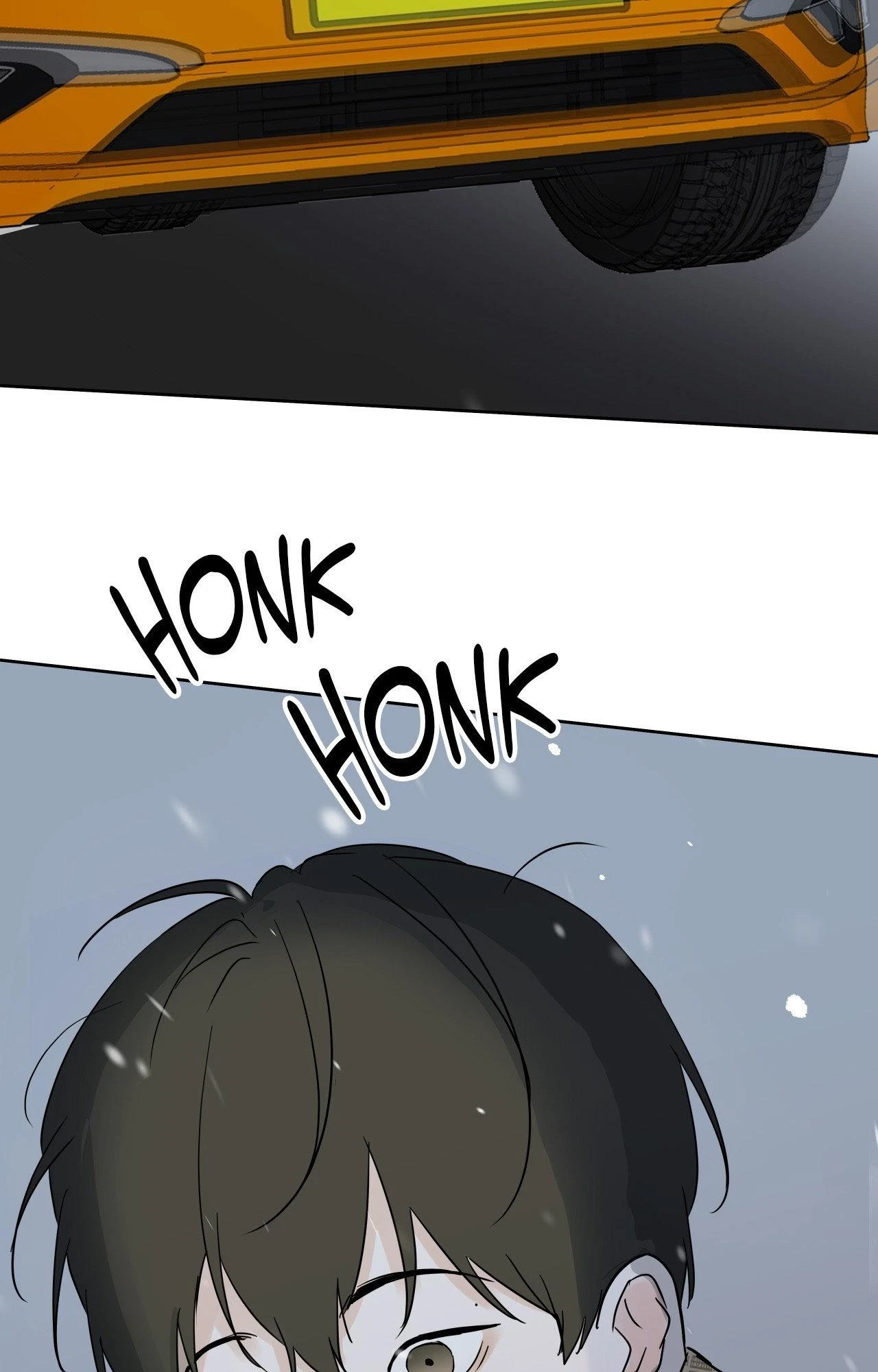 Lend Me Some Sugar Chapter 66, page 58