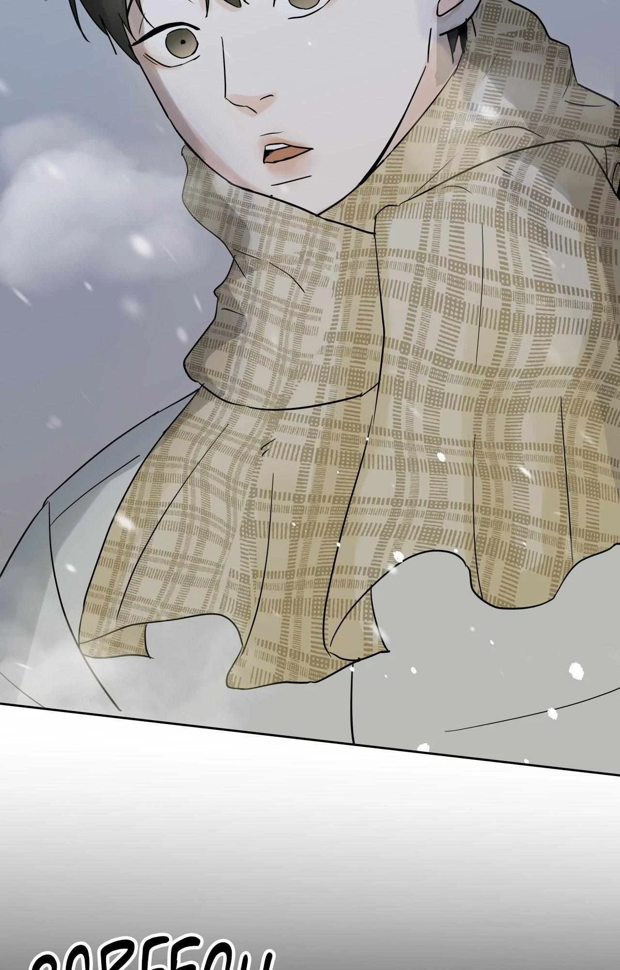 Lend Me Some Sugar Chapter 66, page 59