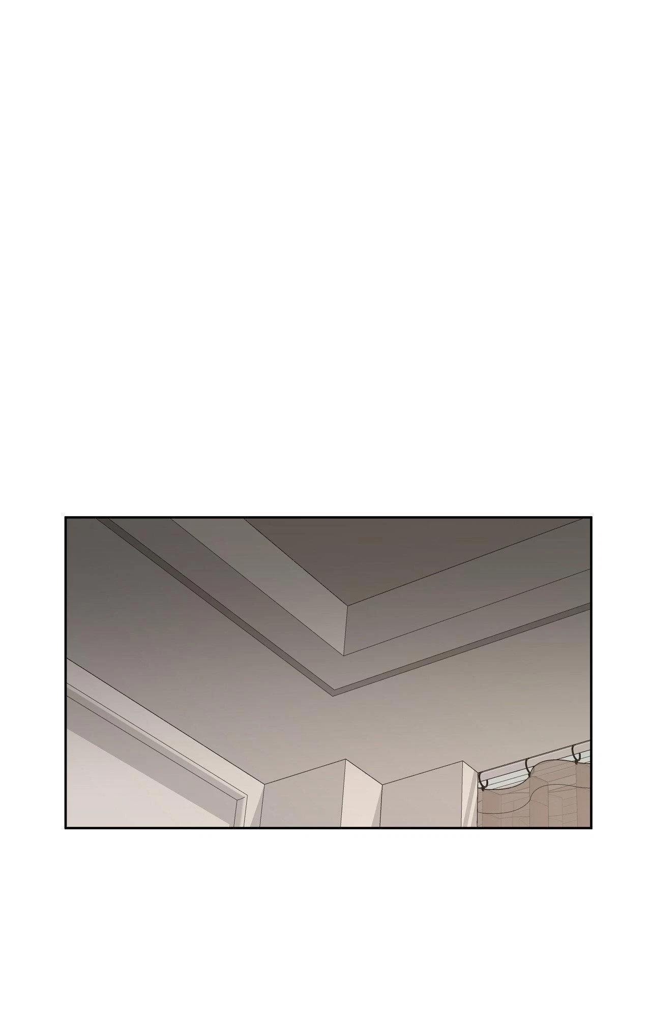 Lend Me Some Sugar Chapter 66, page 64