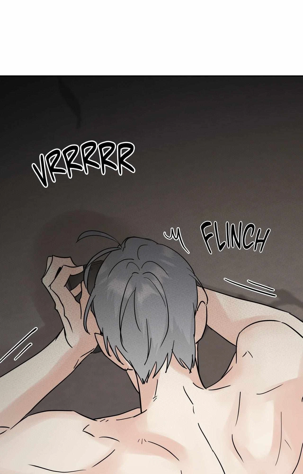 Lend Me Some Sugar Chapter 66, page 65
