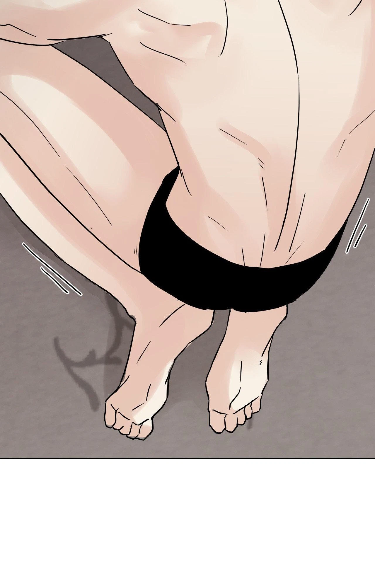 Lend Me Some Sugar Chapter 66, page 66