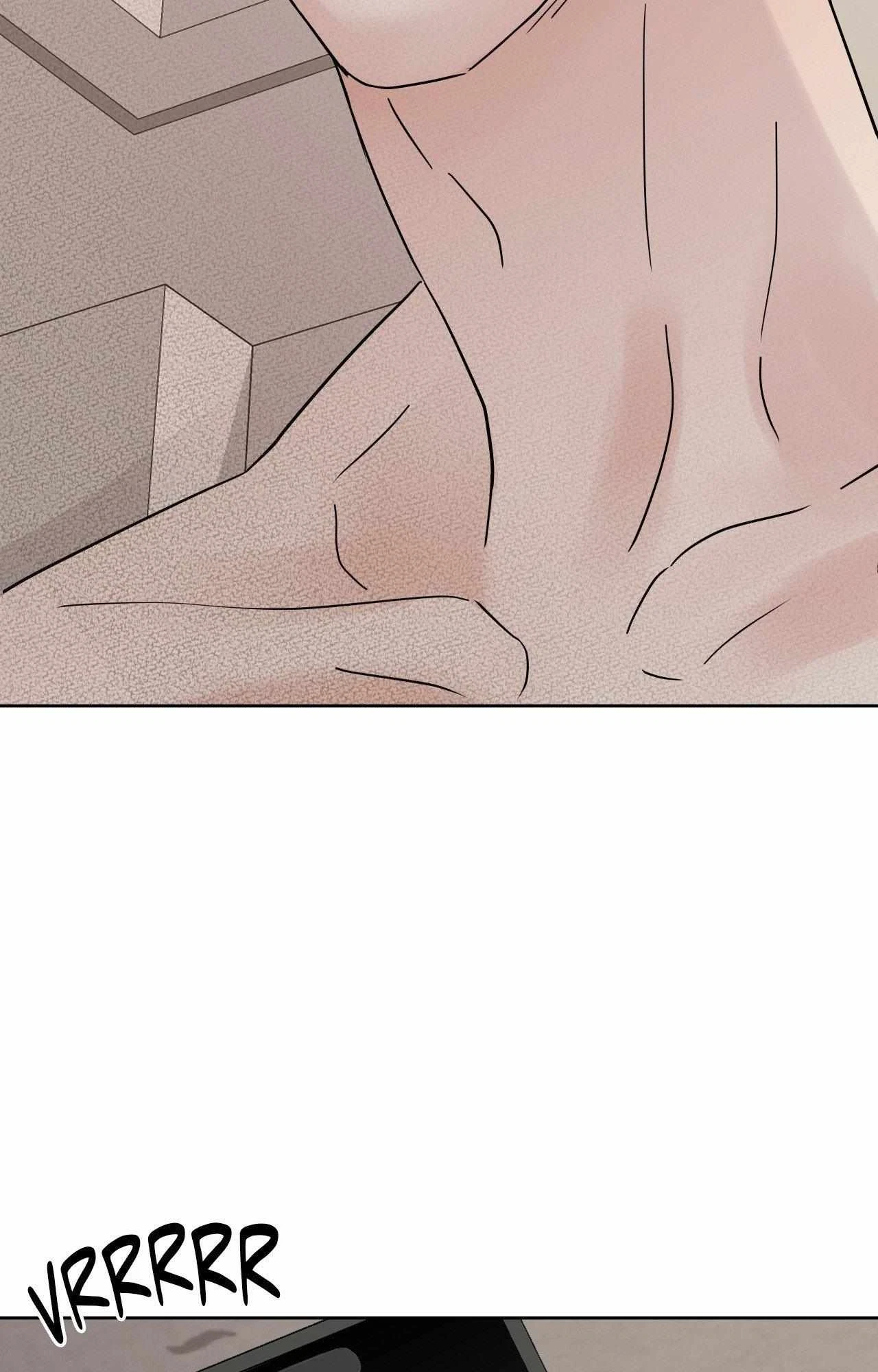 Lend Me Some Sugar Chapter 66, page 68