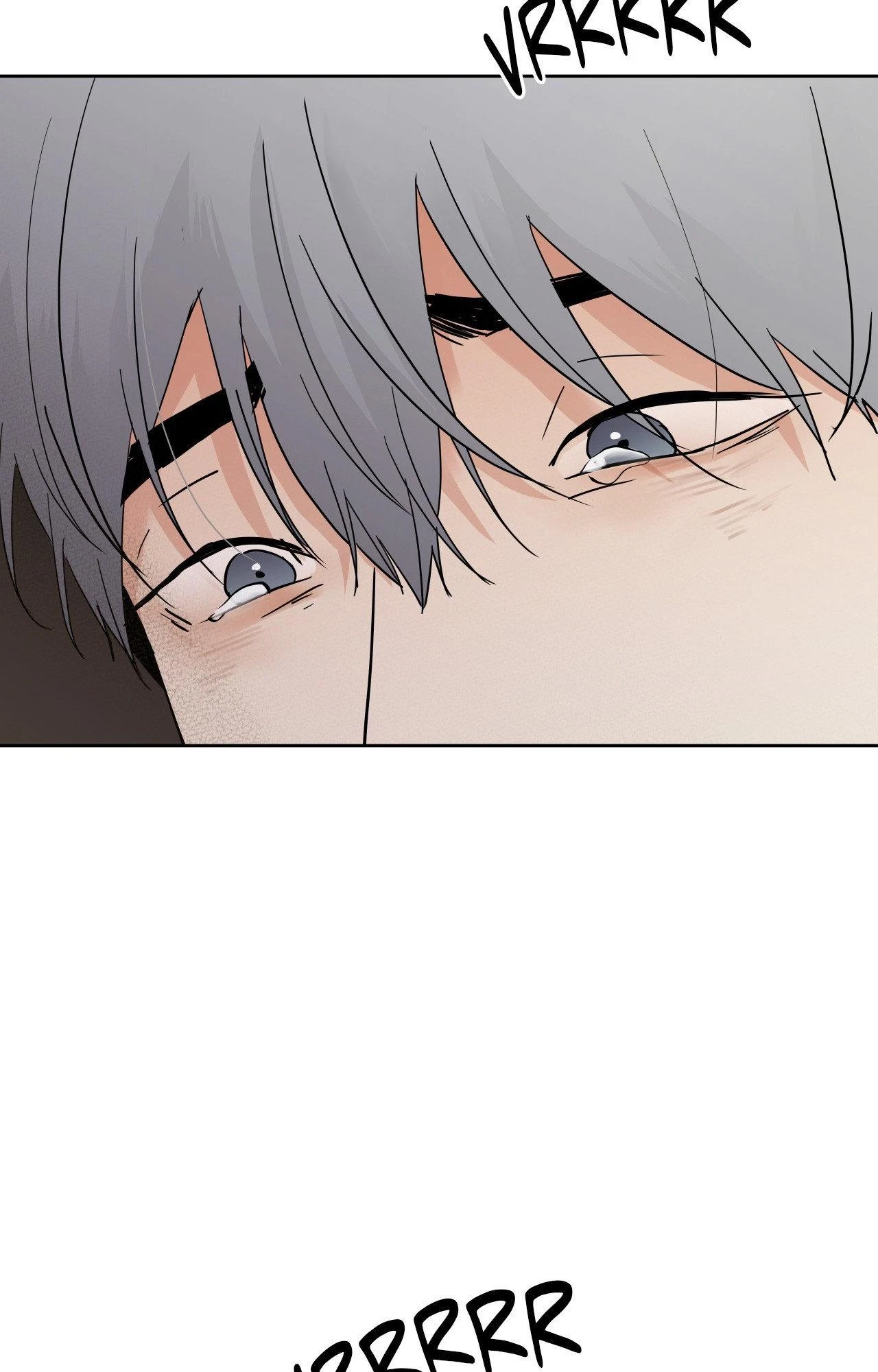 Lend Me Some Sugar Chapter 66, page 70