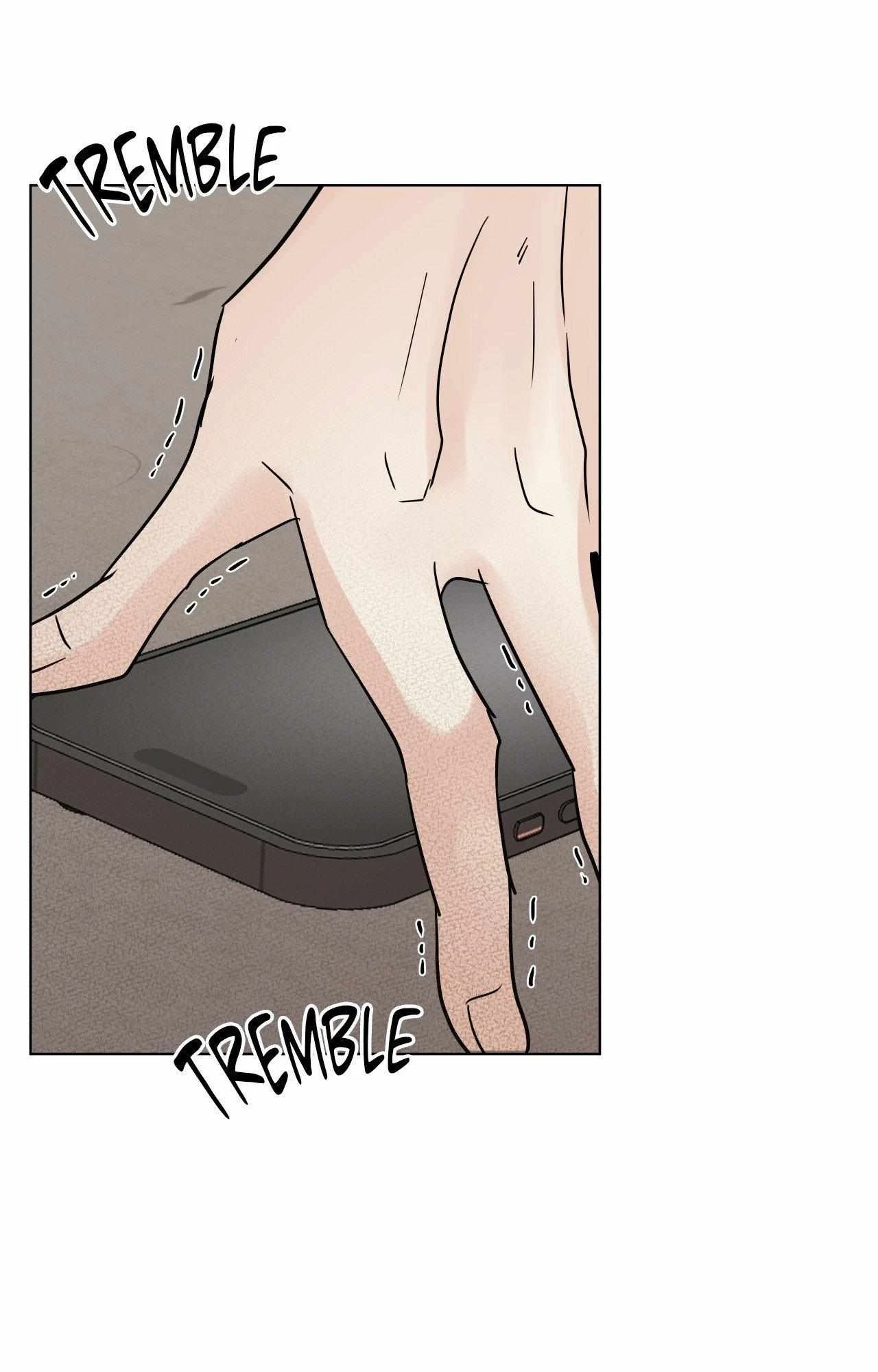 Lend Me Some Sugar Chapter 66, page 72