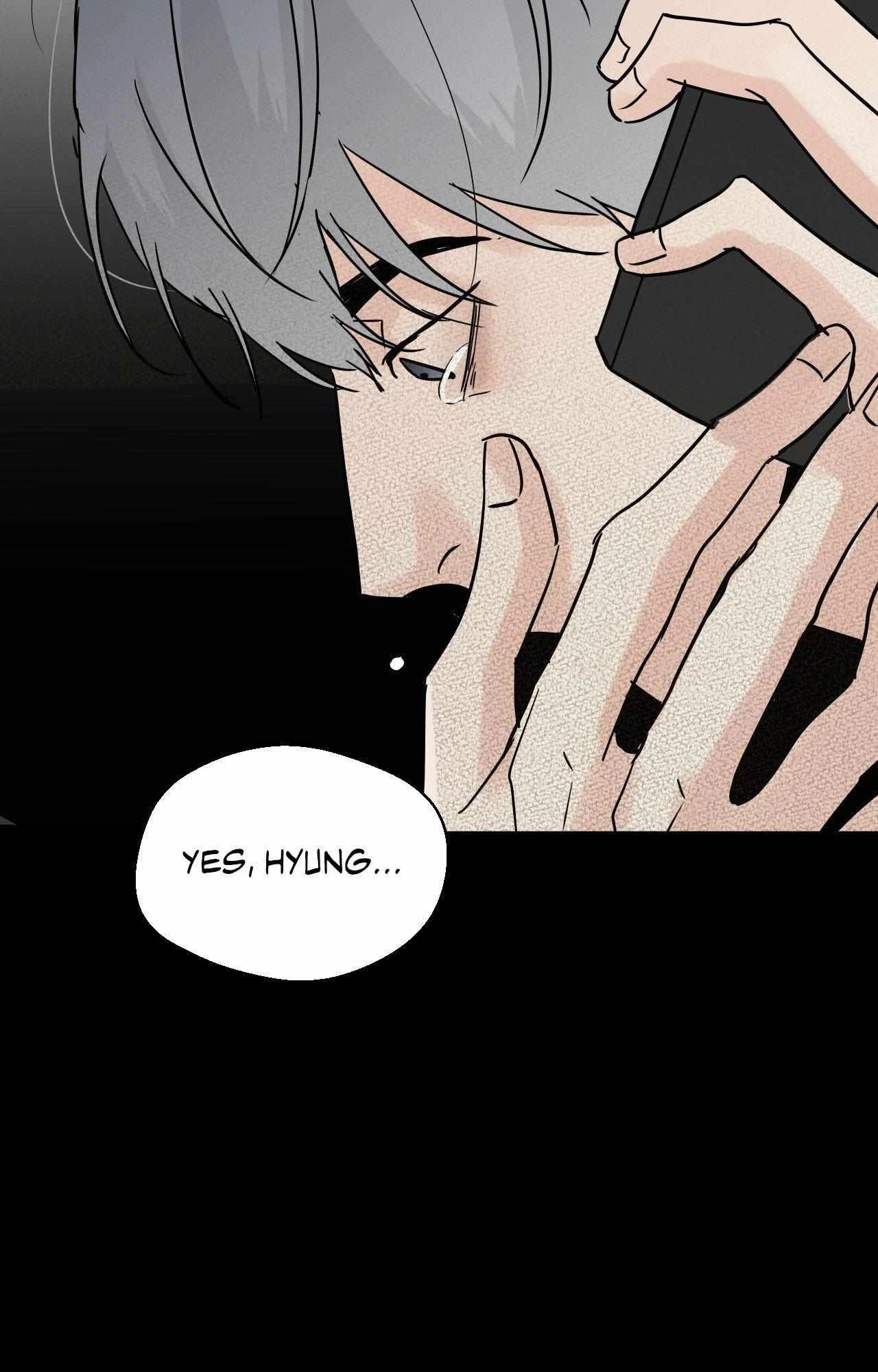 Lend Me Some Sugar Chapter 66, page 75