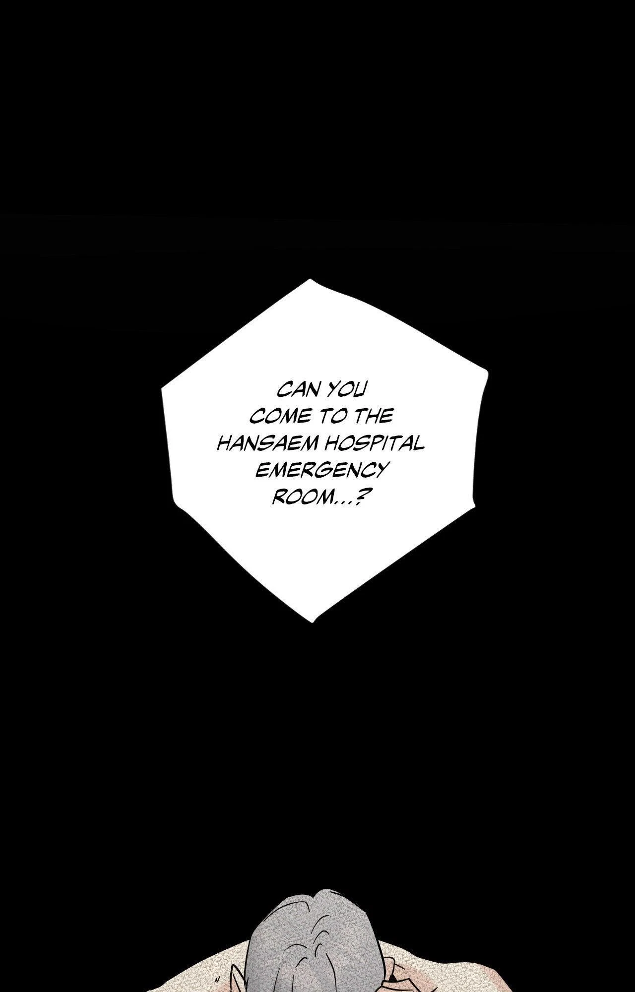 Lend Me Some Sugar Chapter 66, page 76