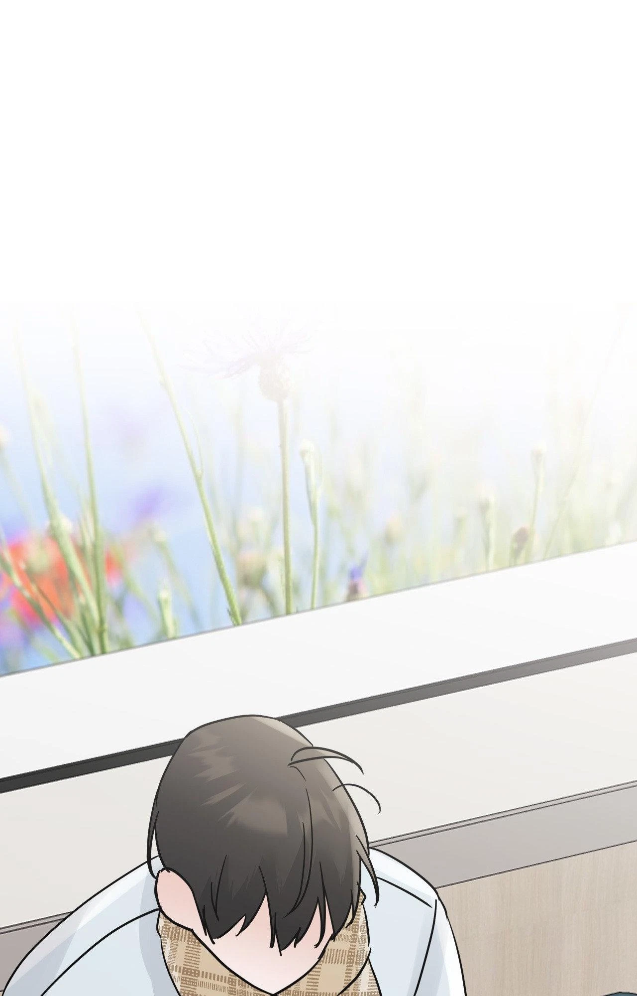 Lend Me Some Sugar Chapter 66, page 81