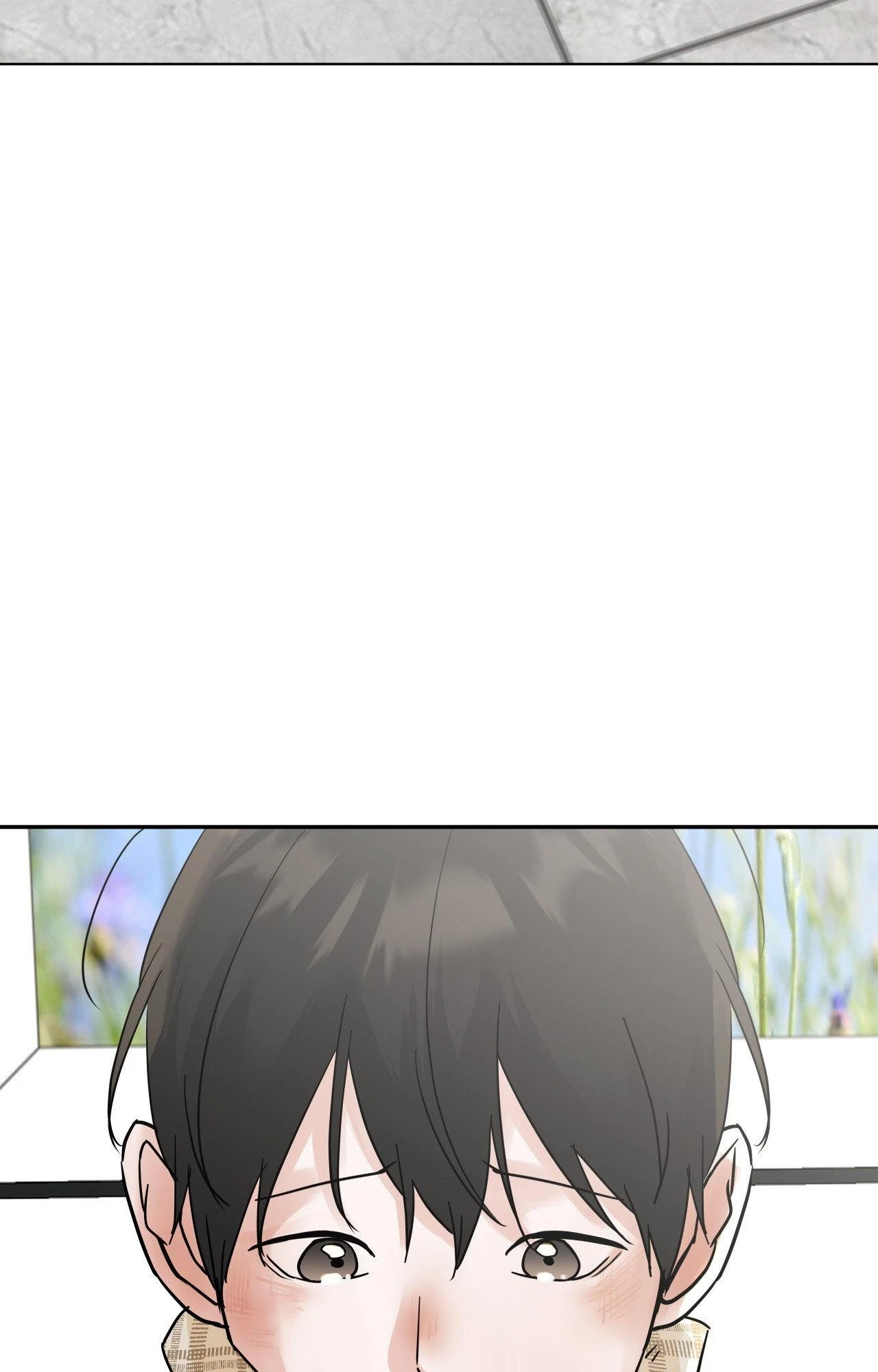 Lend Me Some Sugar Chapter 66, page 83