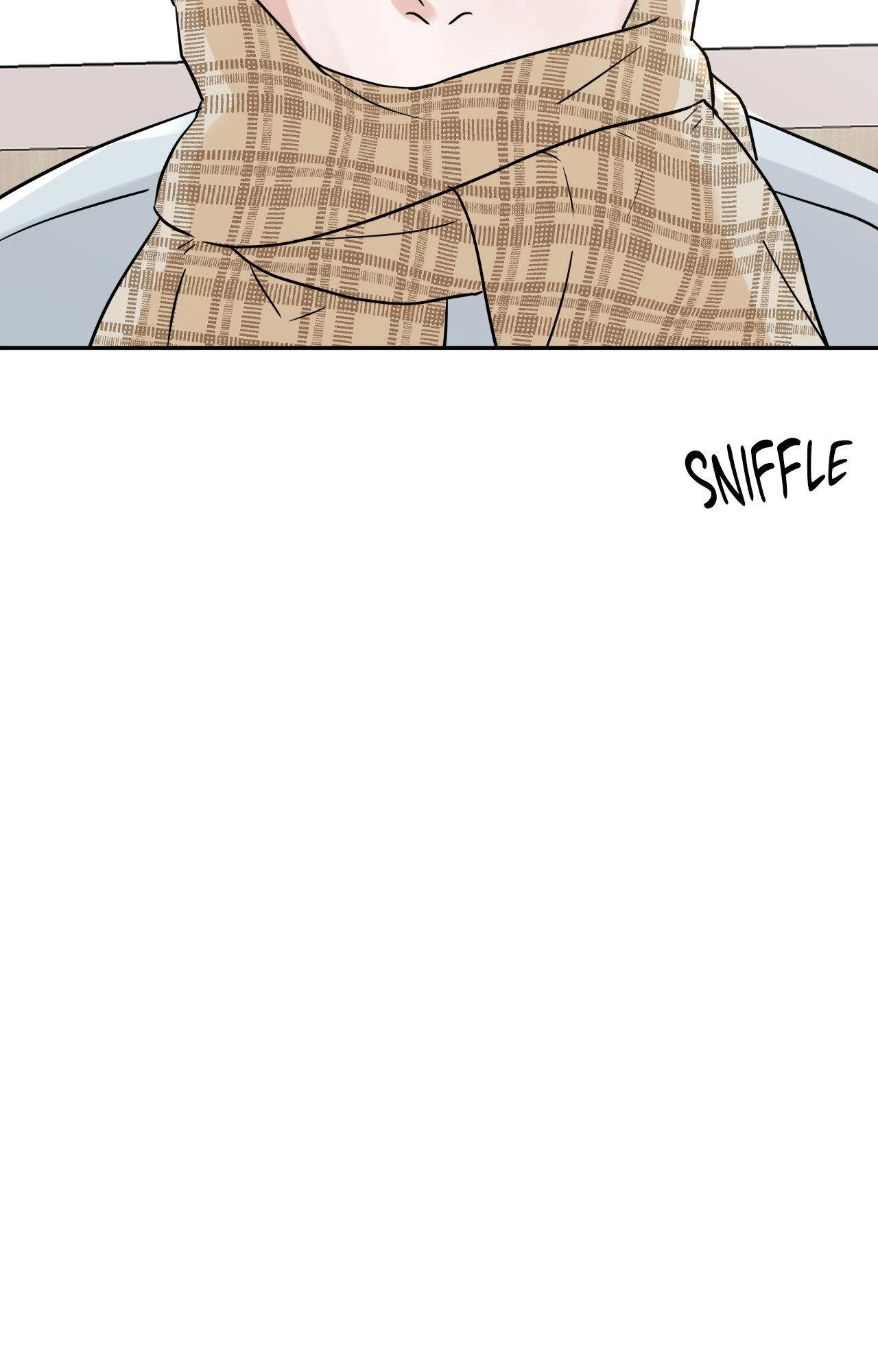 Lend Me Some Sugar Chapter 66, page 84
