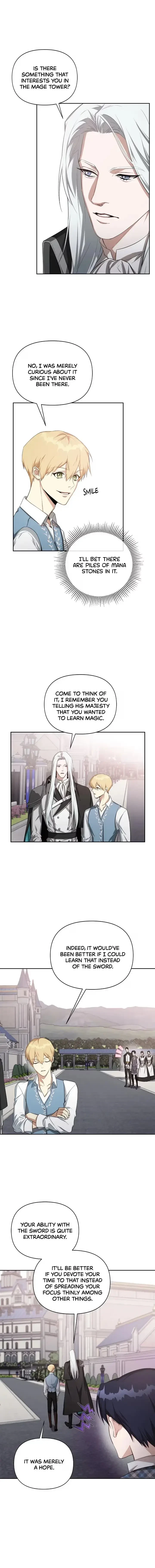 Chapter 18, page 14
