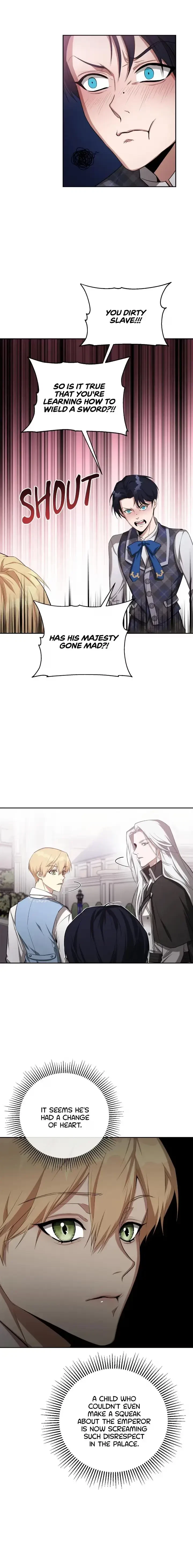 Chapter 18, page 15