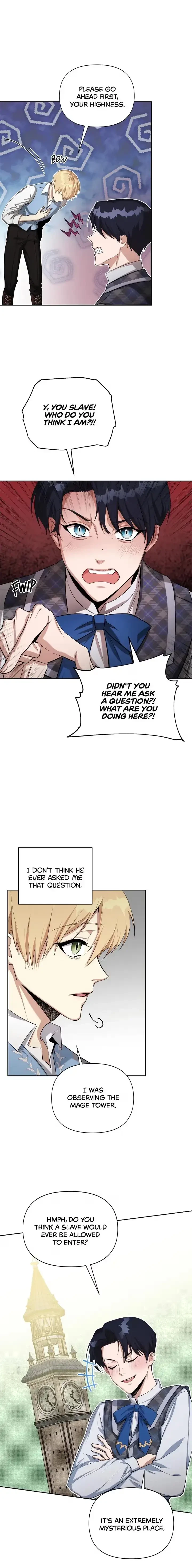 Chapter 18, page 16