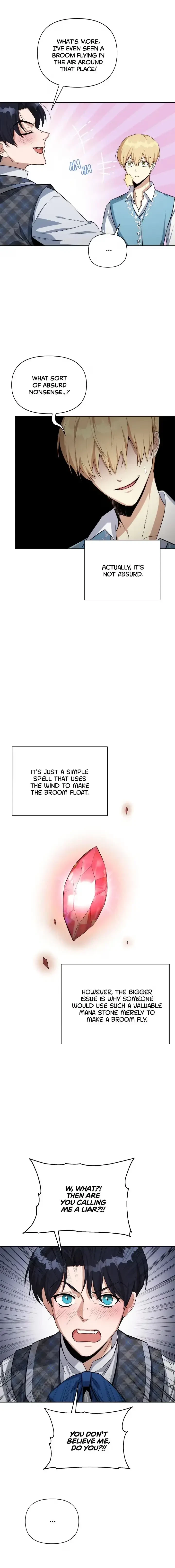 Chapter 18, page 17