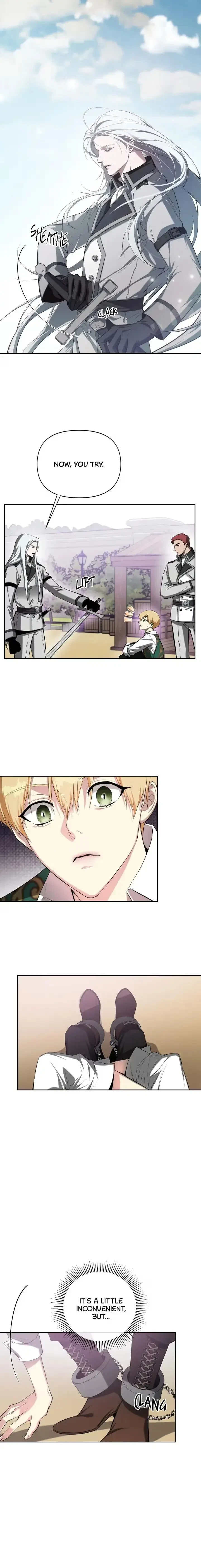 Chapter 18, page 2