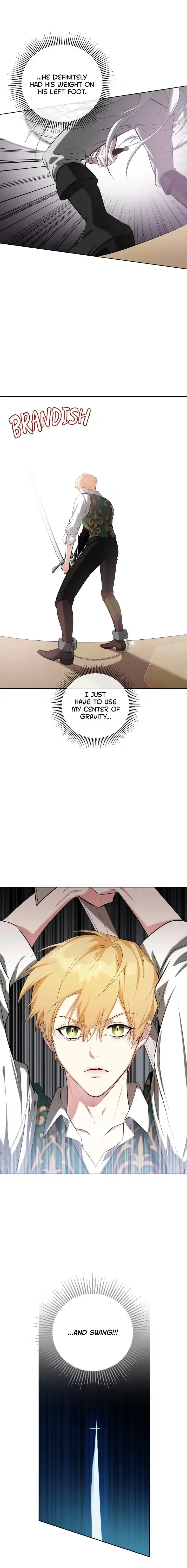 Chapter 18, page 3