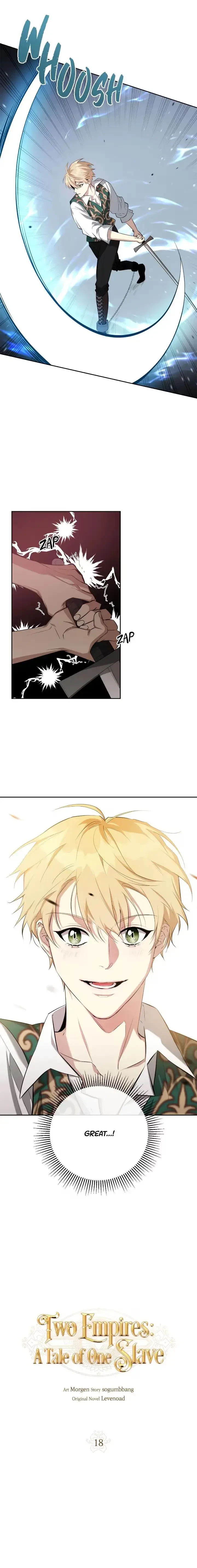 Chapter 18, page 4