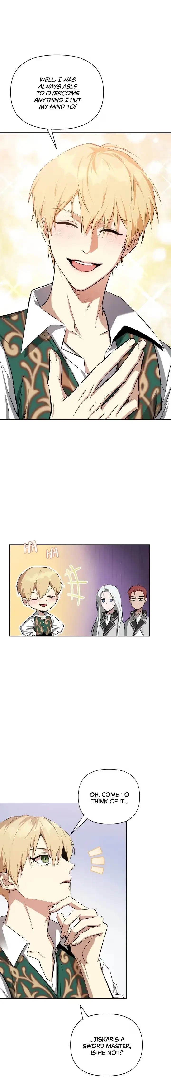 Chapter 18, page 6