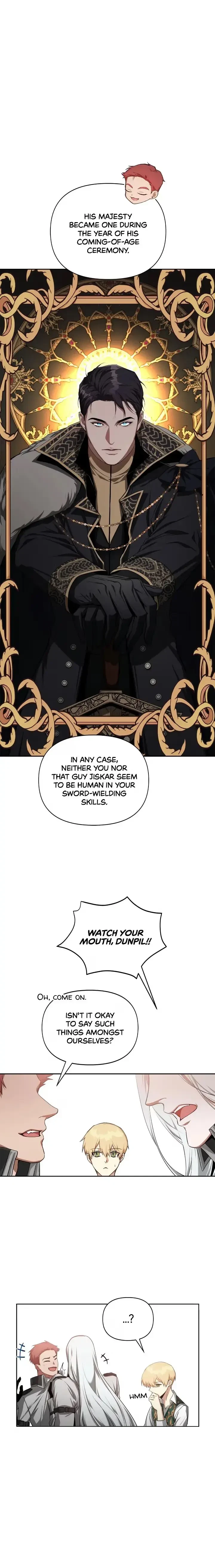 Chapter 18, page 7
