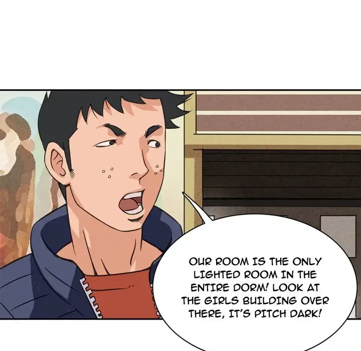 Chapter 5, page 10