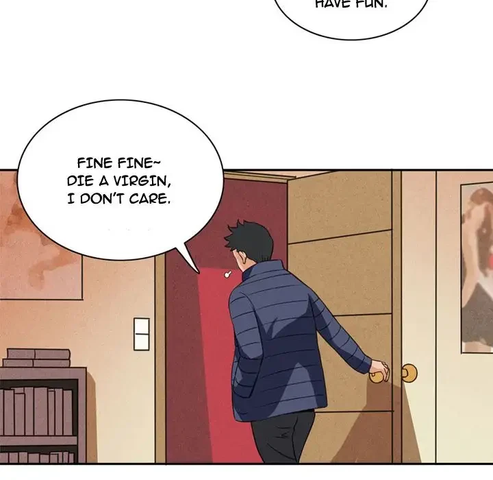Chapter 5, page 12