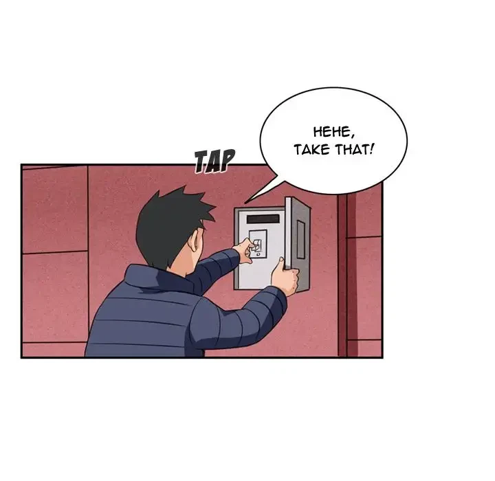 Chapter 5, page 13