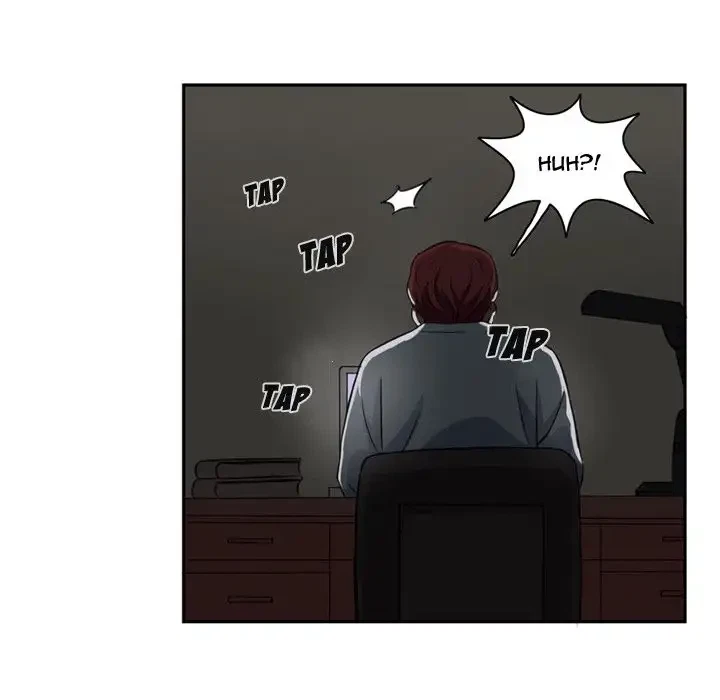 Chapter 5, page 14