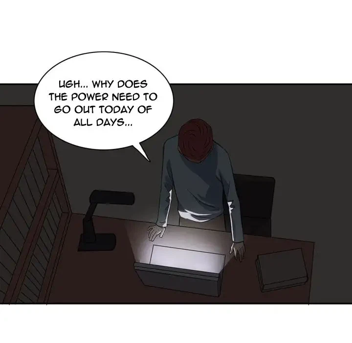 Chapter 5, page 15