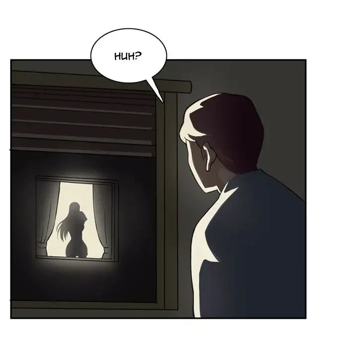 Chapter 5, page 16